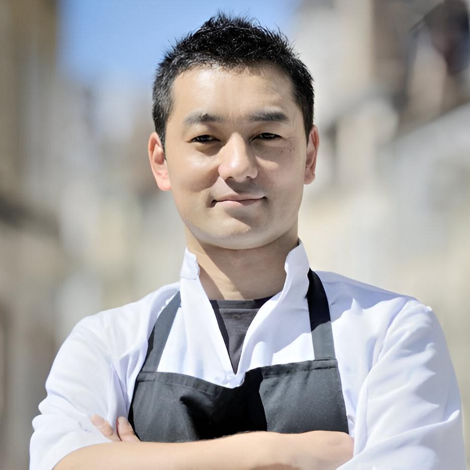 keigo kimura keigo kimura