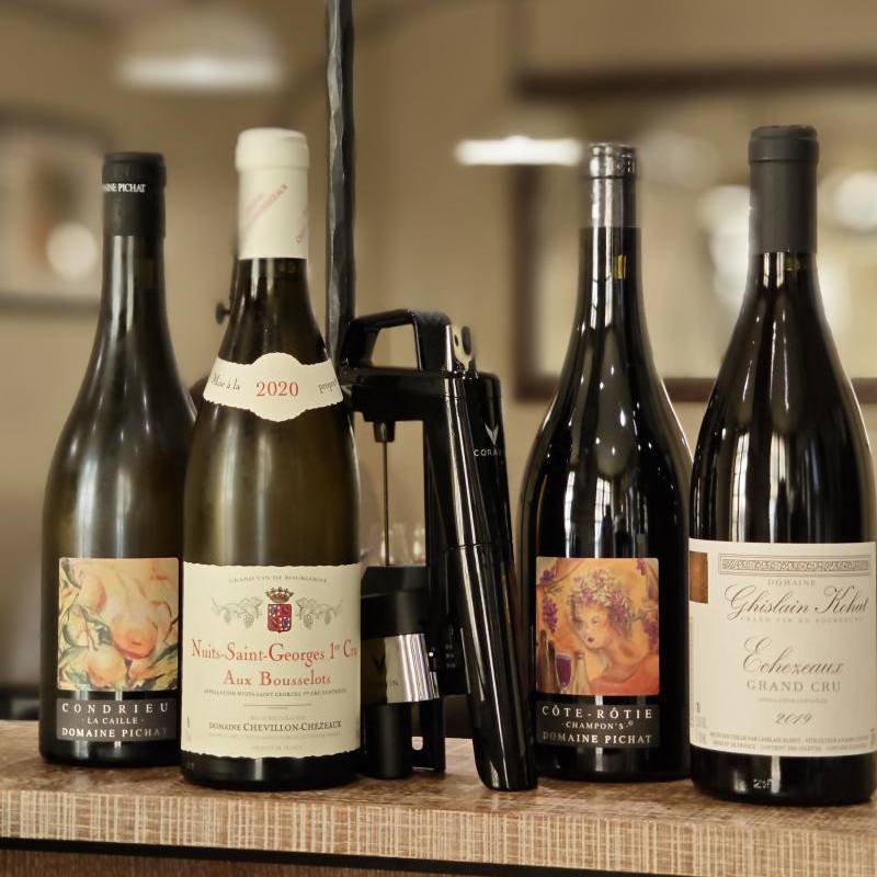 ambiance restau (1) ambiance restau (1)