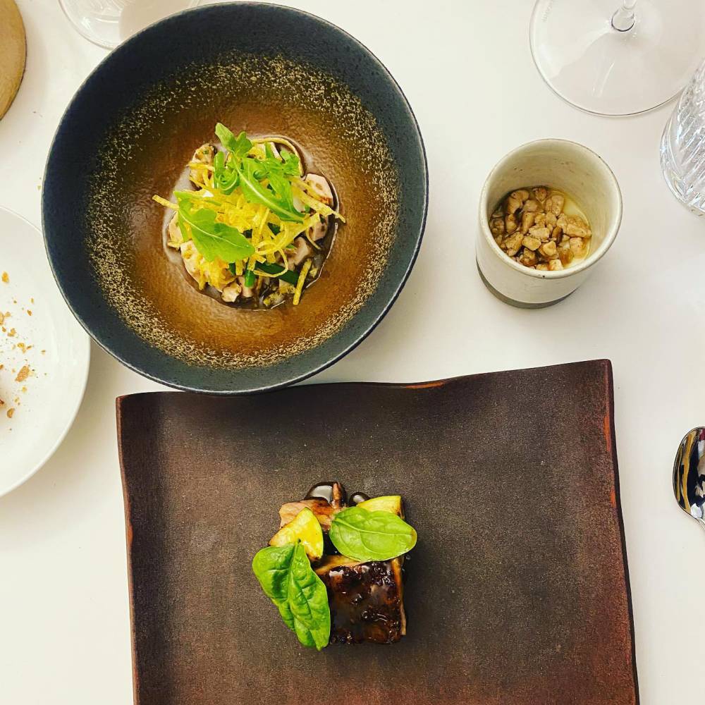 ambiance restau (2) ambiance restau (2)