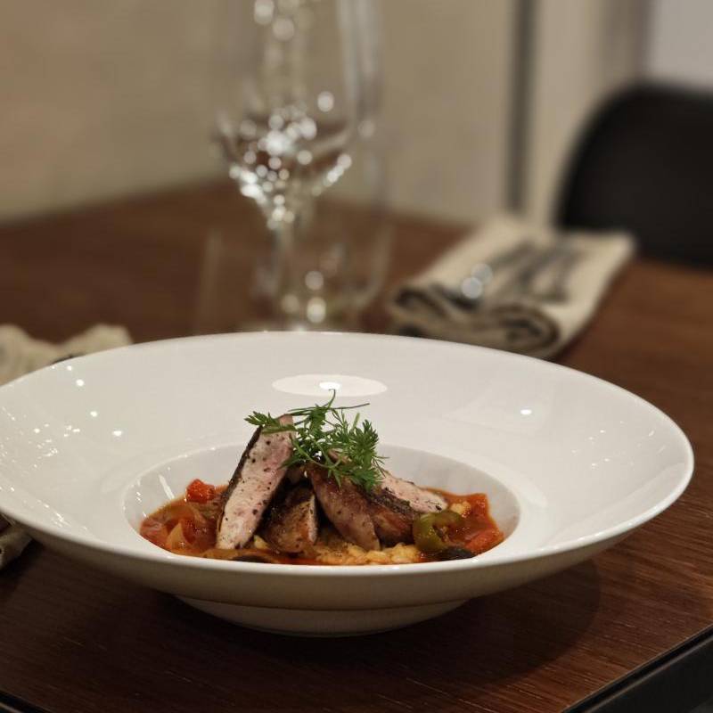 ambiance restau (3) ambiance restau (3)