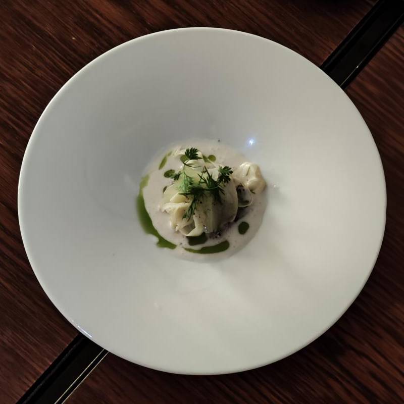 ambiance restau (4) ambiance restau (4)