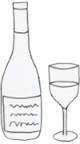 logo-auxerre logo-auxerre